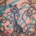b8154_chat_tatouage_photo_greg
