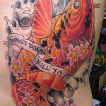 b817_bras_carpe_tatouage_photo_greg