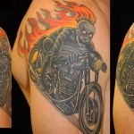 b8223_moto_tatouage_photo_greg