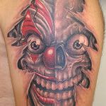 b8426_clown_tatouage_photo_greg