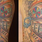 b8427_machin_a_sous_tatouage_photo_greg