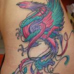 b8428_phoenix_tatouage_photo_greg