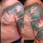 b85111_dragon_tatouage_photo_greg