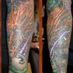 b851_bio_organique_tatouage_photo_greg