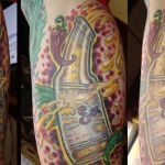 b852_tabasco_tatouage_photo_greg