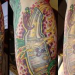 b852_tabasco_tatouage_photo_greg