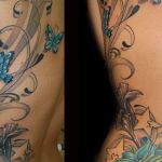 b8537_fleur_papillon_tatouage_photo_greg