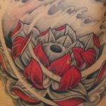 b8545_fleur_lotus_tatouage_photo_greg