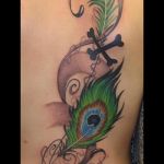 b8546_plume_paon_tatouage_photo_greg