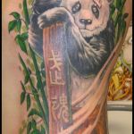 b8547_panda_tatouage_photo_greg
