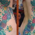 b85_bisounours_tatouage_photo_greg