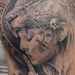 A71_tattoo_tatouage_tatoueur_montpellier