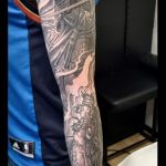 A72_tattoo_tatouage_tatoueur_montpellier