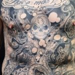 A73_tattoo_tatouage_montpellier_tatoueur