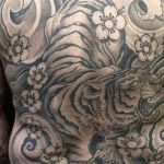 A74_tattoo_tatoueur_montpellier_tatouage