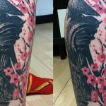A76_tatouage_montpellier_tattoo