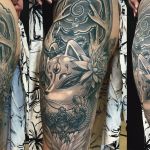 A77_tatouage_montpellier_tattoo