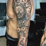 A78_tatouage_montpellier_tattoo