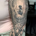 A81_tatouage_montpellier_tattoo