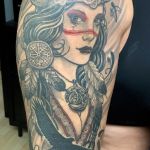 A83_tatouage_montpellier_tattoo