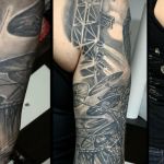 A84_tatouage_montpellier_tattoo