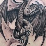 A85_tatouage_montpellier_tattoo