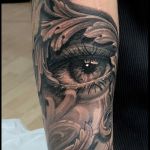 A86_tatouage_monpellier_tattoo