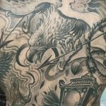 A90_tatouage_monpellier_tattoo